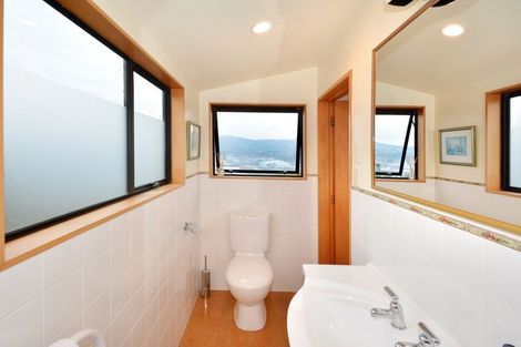 Photo of property in 195 Larnach Road, Waverley, Dunedin, 9013