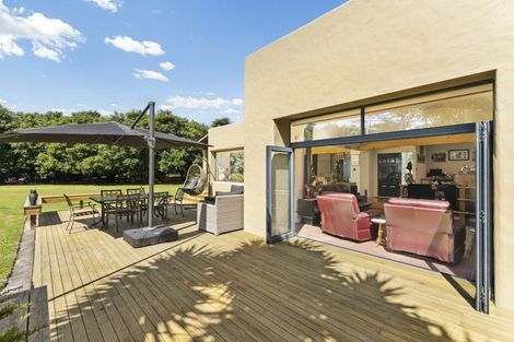 Photo of property in 55c Taupata Street, Paengaroa, 3189