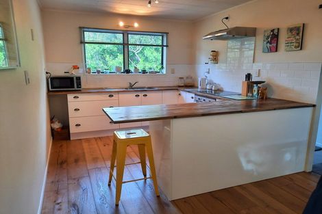 Photo of property in 18 Willowbrook, Pukekohe, 2120