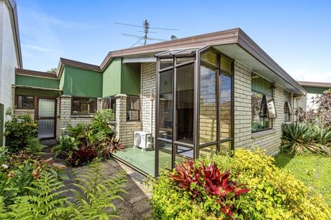 Photo of property in 73b Centreway Road, Orewa, 0931