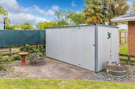 Photo of property in 3a Wilkinson Place, Cambridge, 3434