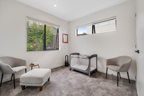 Photo of property in 22 Takurua Terrace, Orewa, 0931
