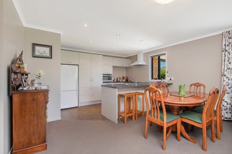 Photo of property in 13 Watt Street, Mosgiel, 9024