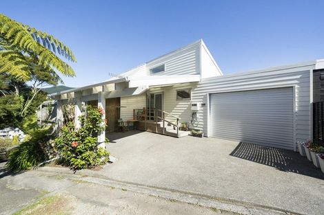 Photo of property in 77b Riwai Street, Paraparaumu, 5032