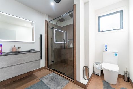 Photo of property in 60a Ure Street, South Hill, Oamaru, 9400