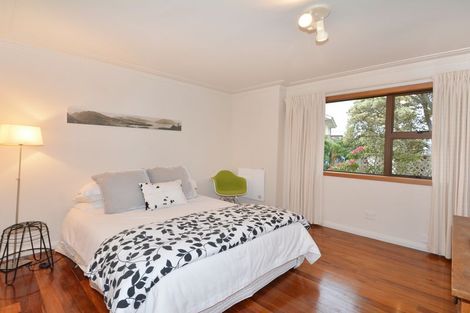 Photo of property in 195 Larnach Road, Waverley, Dunedin, 9013