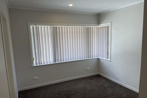 Photo of property in 2/30 Calvert Avenue, Mangere East, Auckland, 2024