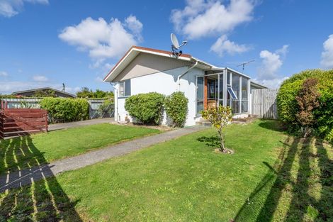 Photo of property in 17 Brooke Street, Heidelberg, Invercargill, 9812