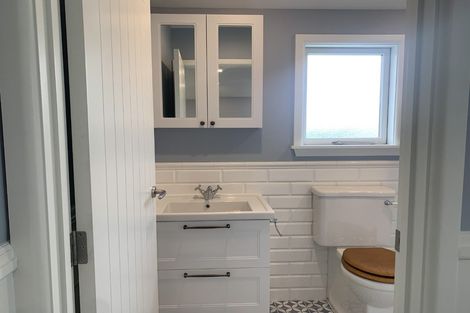 Photo of property in 5 Joyce Crescent, Ilam, Christchurch, 8041