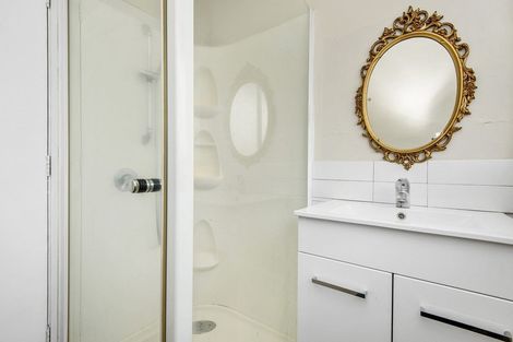 Photo of property in 5 Merrington Crescent, Aranui, Christchurch, 8061