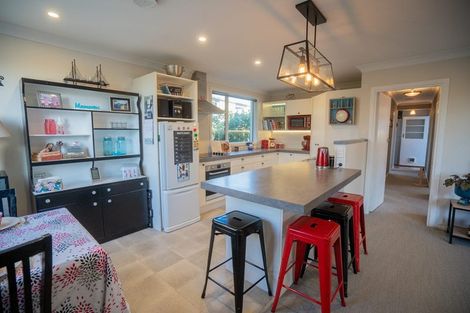 Photo of property in 246 Main Street, Gore, 9710