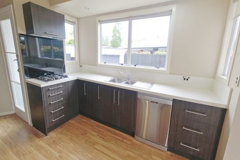 Photo of property in 5 Mcdowall Place, Queenwood, Hamilton, 3210
