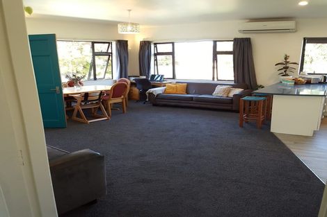 Photo of property in 1/47 Mackworth Street, Woolston, Christchurch, 8062