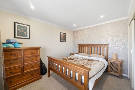 Photo of property in 8 Hargest Crescent, Saint Kilda, Dunedin, 9012