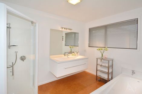 Photo of property in 195 Larnach Road, Waverley, Dunedin, 9013