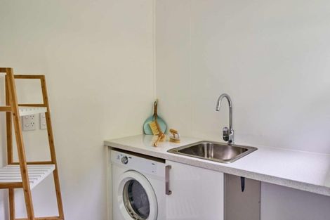 Photo of property in 148 Hill Road, Belmont, Lower Hutt, 5010