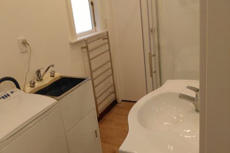 Photo of property in 357 Ohiro Road, Brooklyn, Wellington, 6021