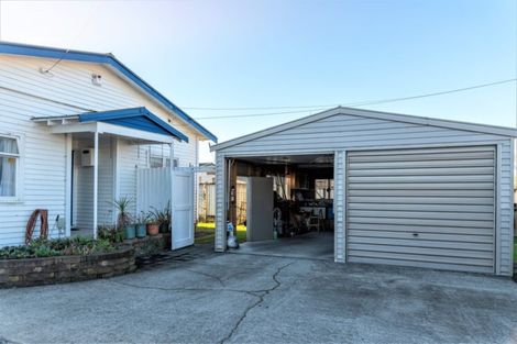 Photo of property in 20 Breckons Avenue, Nawton, Hamilton, 3200