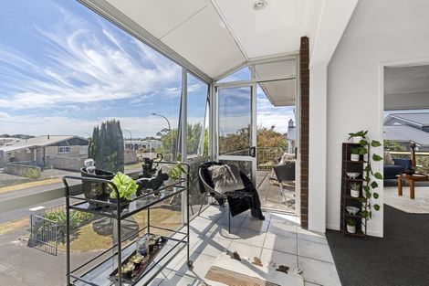 Photo of property in 3 Park Lane, Waitara, 4320