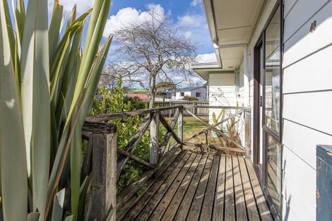 Photo of property in 48 Te Hei Place, Turangi, 3334