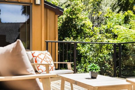 Photo of property in 163 Browns Bay Road, Browns Bay, Auckland, 0630