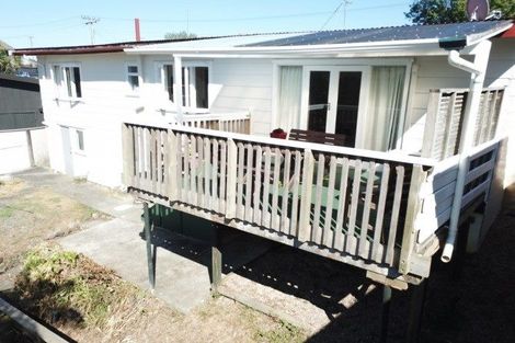 Photo of property in 16 Dudley Avenue, Huntly, 3700