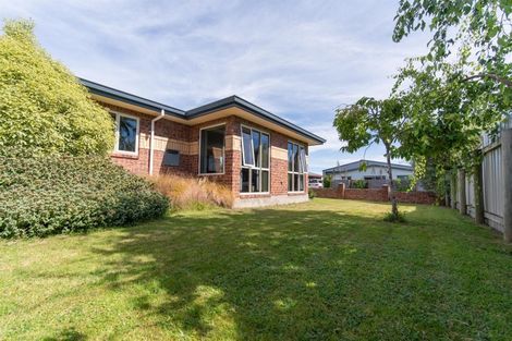 Photo of property in 3 Melland Place, Te Anau, 9600