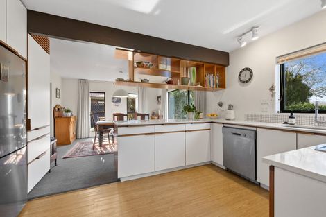 Photo of property in 37 Muir Avenue, Halswell, Christchurch, 8025