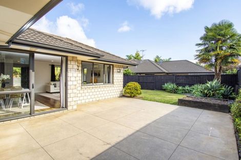 Photo of property in 15 Redhaven Place, Bethlehem, Tauranga, 3110