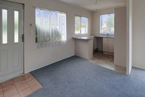 Photo of property in 83 Pooks Road, Ranui, Auckland, 0612