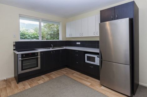 Photo of property in 2/57 Huxley Street, Sydenham, Christchurch, 8023