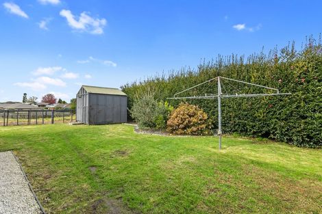 Photo of property in 30 Wilson Road South, Paengaroa, Te Puke, 3189