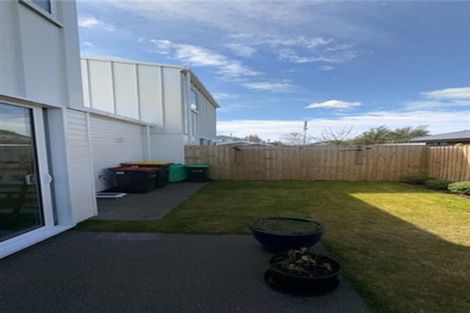 Photo of property in 4/28 Sumner Street, Spreydon, Christchurch, 8024