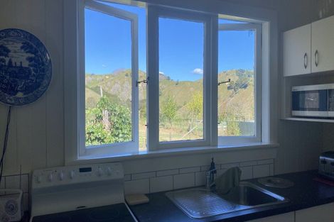 Photo of property in 1268 Ruakituri Road, Ruakituri, 4195