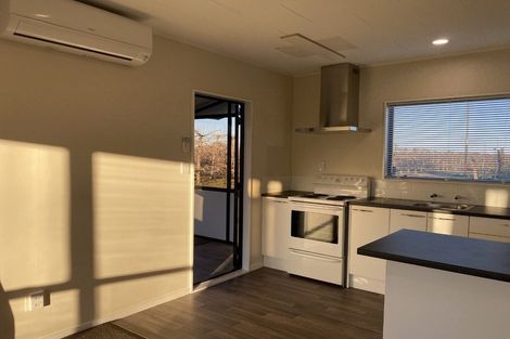 Photo of property in 15 Awatoto Road, Meeanee, Napier, 4183