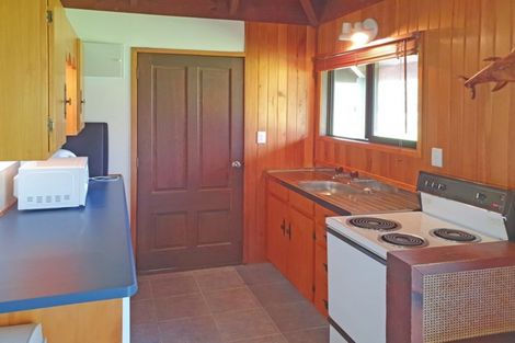 Photo of property in 8/223 Main Sh25 Road, Tairua, 3508