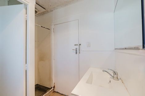 Photo of property in 206 Te Rapa Road, Beerescourt, Hamilton, 3200