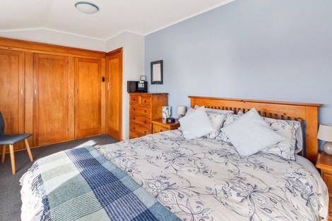 Photo of property in 245a Otipua Road, Highfield, Timaru, 7910