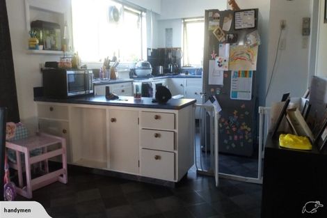 Photo of property in 64a William Street, Richmond, 7020