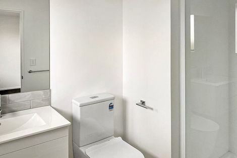 Photo of property in 34 Quinn Crescent, Woodend, 7610