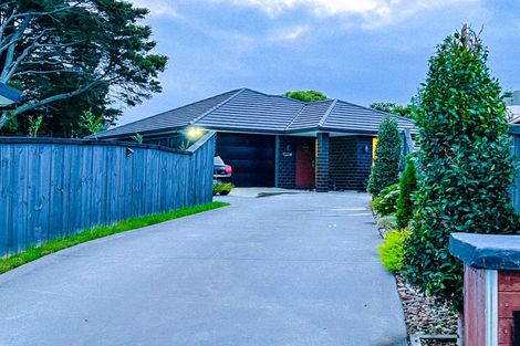 Photo of property in 19 Okaihau Place, Tikipunga, Whangarei, 0112