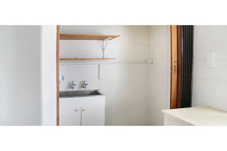 Photo of property in 47 Fitzroy Street, Terrace End, Palmerston North, 4410