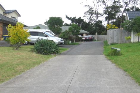 Photo of property in 48 Ruze Vida Drive, Massey, Auckland, 0614