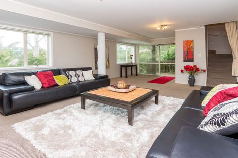 Photo of property in 21a Page Point, Mellons Bay, Auckland, 2014