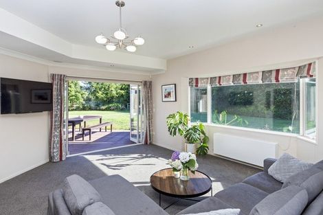 Photo of property in 1468 Tram Road, Swannanoa, Rangiora, 7475