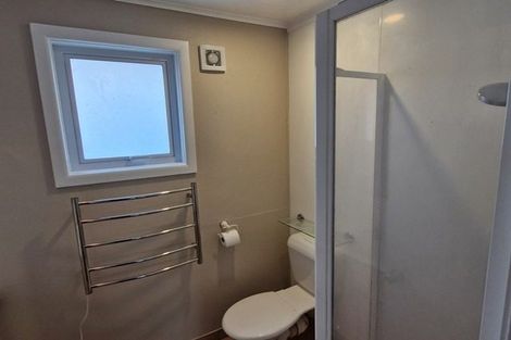 Photo of property in 33 Withers Road, Glen Eden, Auckland, 0602