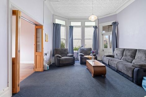 Photo of property in 32 Clifford Street, Dalmore, Dunedin, 9010