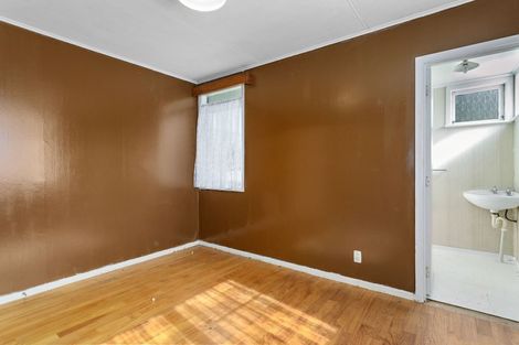 Photo of property in 30 Mackenzie Street, Kawerau, 3127