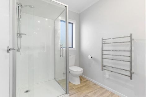 Photo of property in 7/14 Breckons Avenue, Nawton, Hamilton, 3200