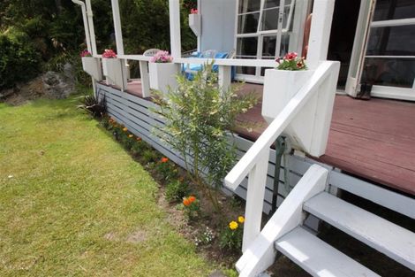 Photo of property in 575 State Highway 30, Lake Rotoma, Rotorua, 3074